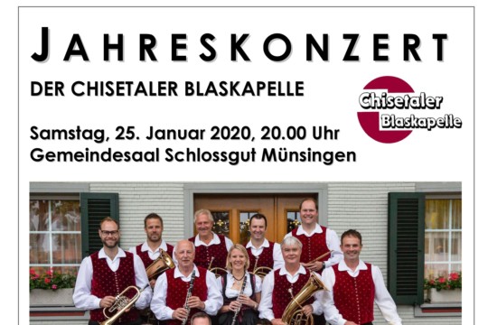 Flyer Jahreskonzert 2020.jpg